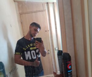 Jorge