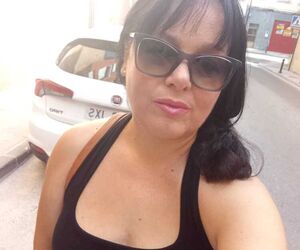 Carmen