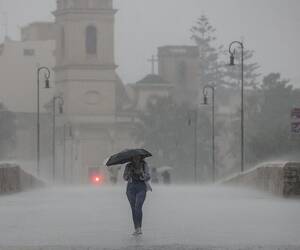 Eltiempoquehar
