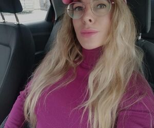 noelia