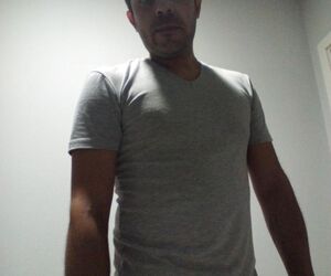 Carlos