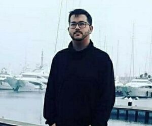 Luis