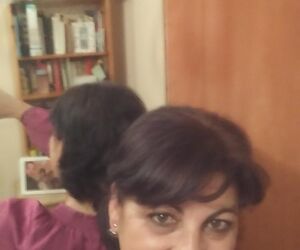M carmen cruz