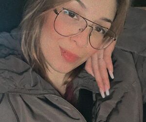 Pierina