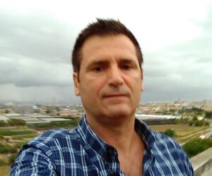 Cesar