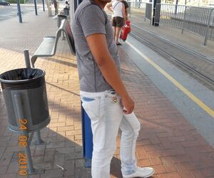 Carlos gonzale