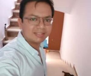 cristian