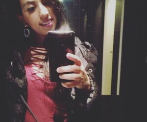 Kawtar