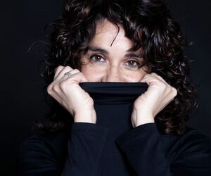 Susana
