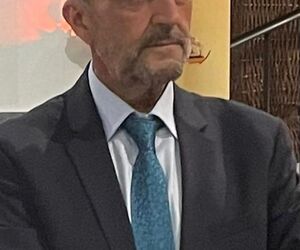 Antonino