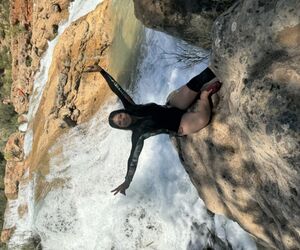 Sandra