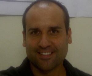 Bertin