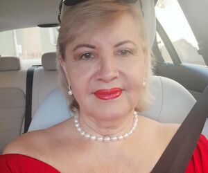Myriam