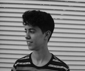Evan