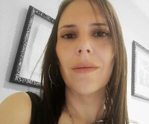 Maria jose