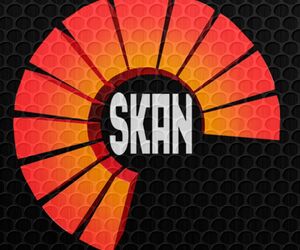 SkAn