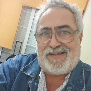 Emerio Alfonso