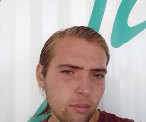 Alex