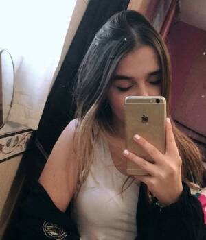 Ruthh