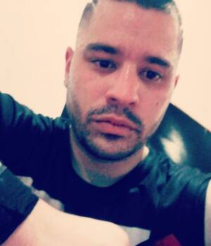 Enric