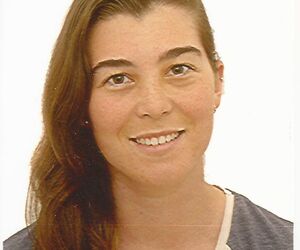 Ana