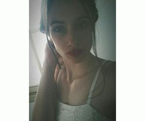 Amanda