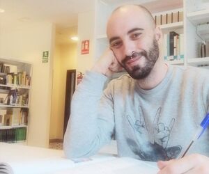 alejandro