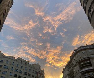 Sofia 07