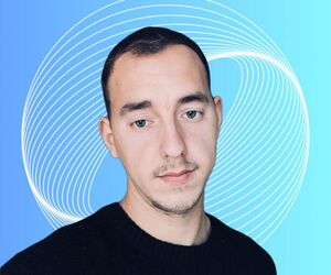 Alejandro