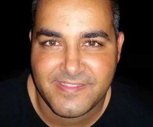 jose solaz