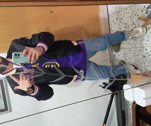 Cristian