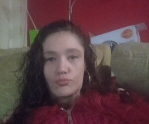 Jenny