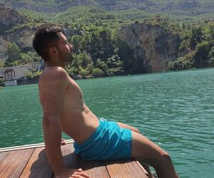 Santi