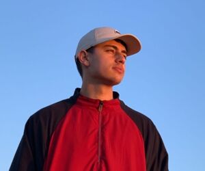 Alvaro