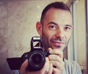 Mauro Vio