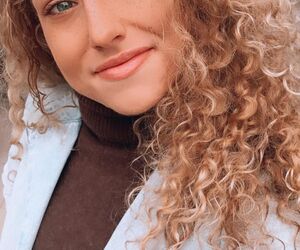 Monica