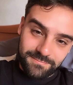 Pablo