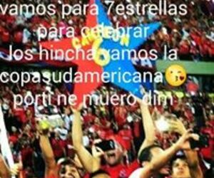 Hincha Hincha 