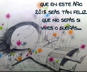 Leticia