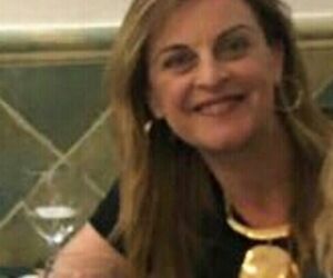 Yolanda