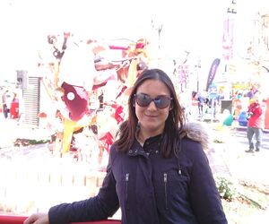 Julia7