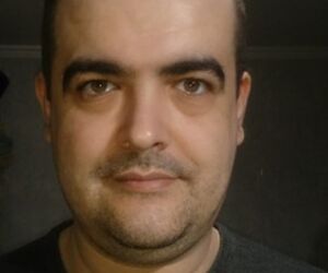 José Manuel F