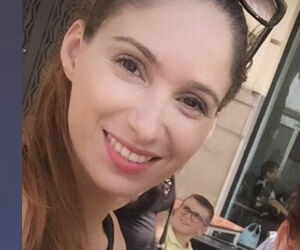 Ana Guedes