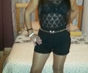 Reme