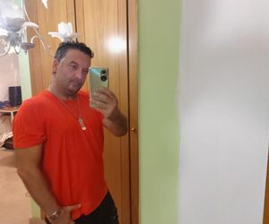 Jose vte