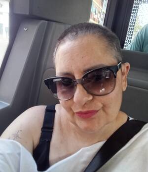 elenita79