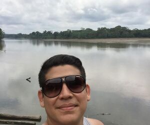 jimmy