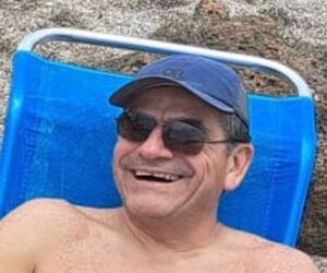 PacoRho