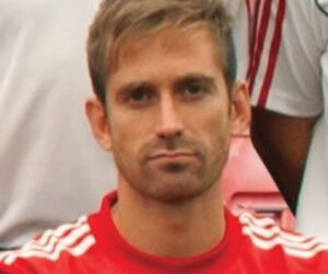Fernando