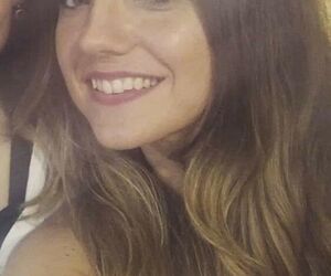 Rocio